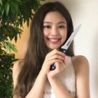 zunat_blink