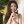 zunat_blink