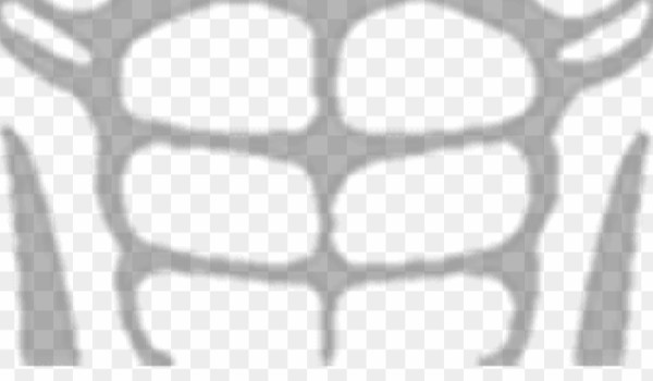 ile jest misji w gta sa