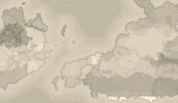 kim z solradei jesteś?????