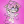Zack_Likes