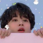 o_matulu_jiminowska