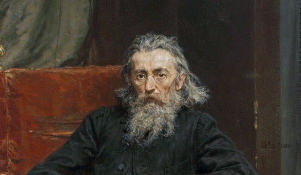 Jak dużo znasz o Matejce?