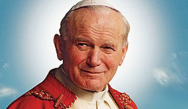 Korea Północna dla 8a