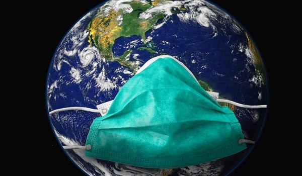 W czasie pandemii!#6