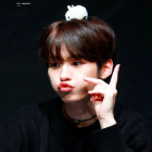 Sweet_Queen_of_kpopu
