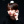 Sweet_Queen_of_kpopu