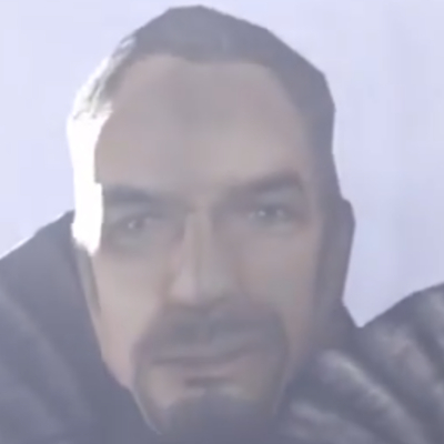 Immortalmagic