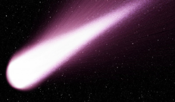 Klan Spadającej Gwiazdy#2