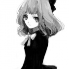 Lisek_chan