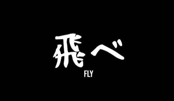 NCT dream & NCT127 quiz