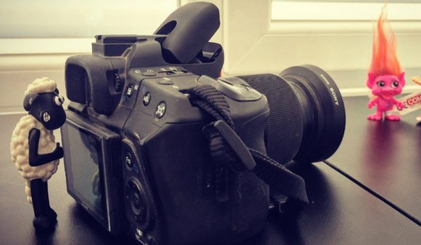 pussy hunter test v.2