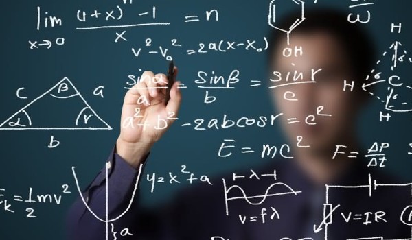 Jak opisujemy ruch ?