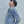 spriteHobiego
