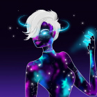 .Devil_Space.