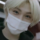 lihyun_ssi