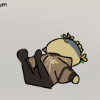 Ukrainaa_countryhumans