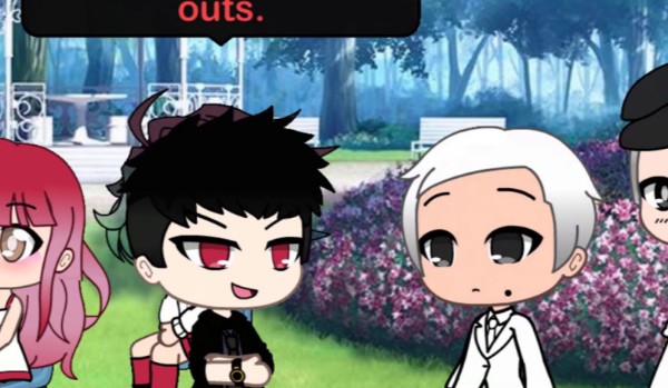 are you noob or pro??