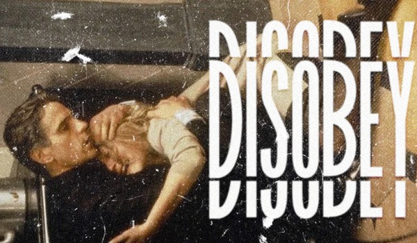 Disobey 2