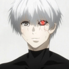 Kaneki_Ke.n