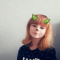 Gymnastics_girls.11