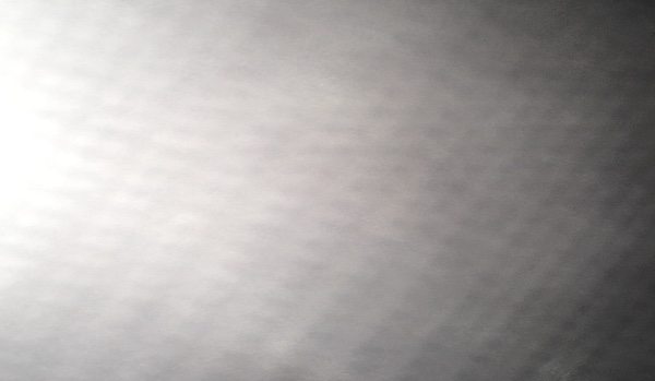 Jak się znasz na psach