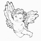 XvalerieX