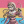 Miu.iruma