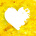 yellow_heart