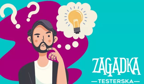 szybko bez zastanowienia