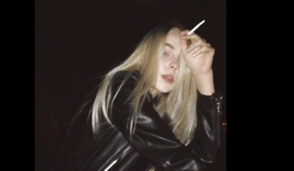 ile znasz o margieli??