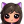 kawai55ianime55bsp55msp