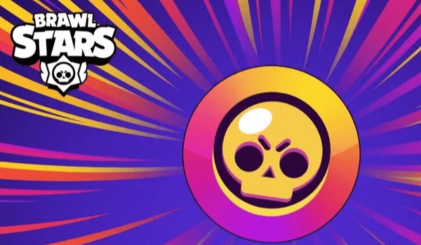 Brawl stars chromatyki