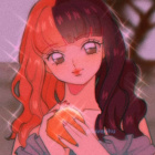 SolangeloShipperUwU