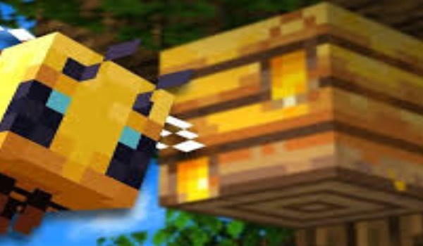 RP AMONG US ZOBACZ TO