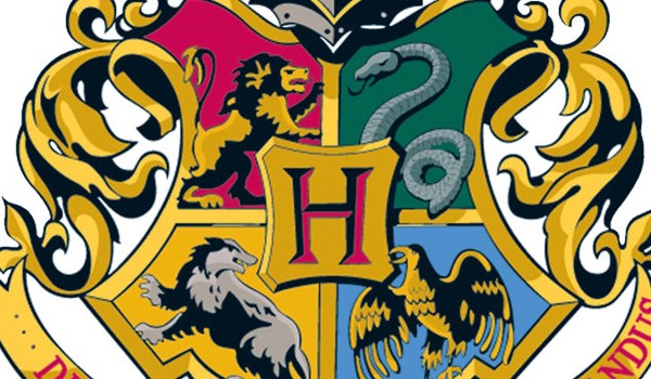 Gdzie z Harry Pottera pasuje Twój zwierzak? Edycja dla zwierzaków!