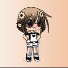 .CookieGirl.