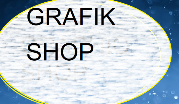 Grafik shop#3