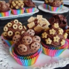 muffinqa1