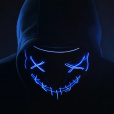 NG_Hacker