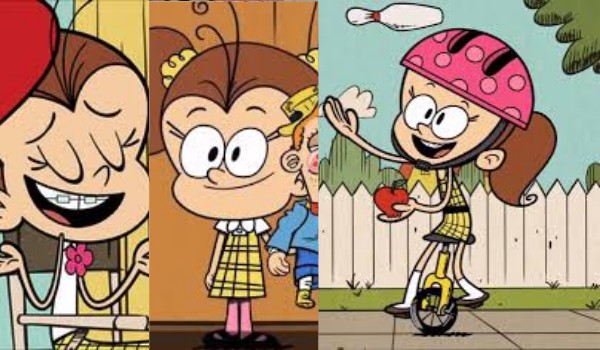 Hila Harmidoska – Dużo Lepszy Świat