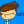 Markoks_yt