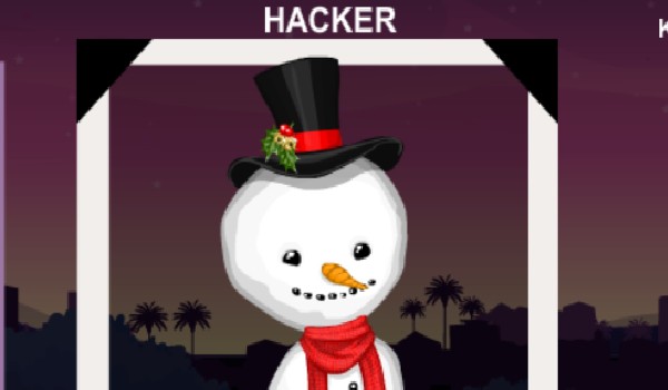 schackowane konto #3