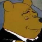 TheManBehindTheSlaughter1985