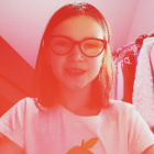 Princessa.Gabrysia