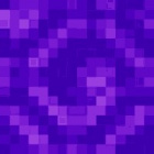 Netherek