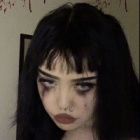 death__