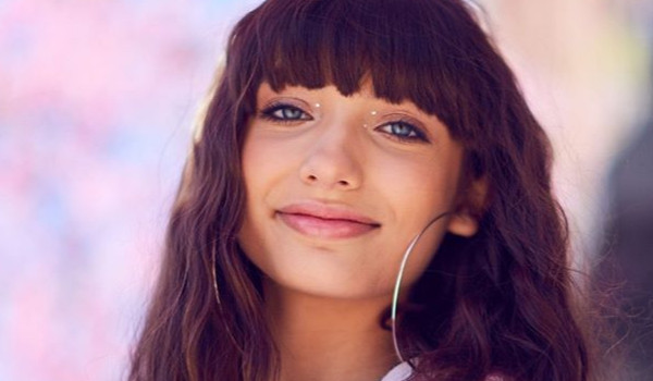 Inazuma eleven go cz.2