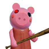 pigibob138