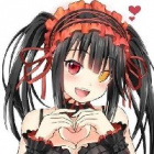 Marinette_biedronka4571342